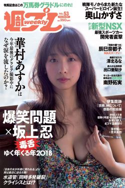 迷失z城 电影